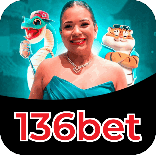Tabela completa programa VIP 136bet mostrando 5 níveis Bronze Silver Gold Platinum Diamond requisitos benefícios cashback