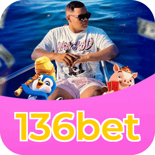 Interface apostas esportivas 136bet mostrando odds ao vivo, cash out e transmissão de jogos