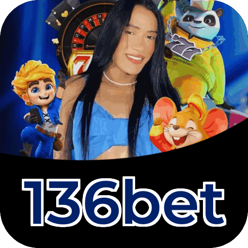 APK Android 255bet mostrando interface mobile aplicativo recursos instalação certificado digital assinatura verificada