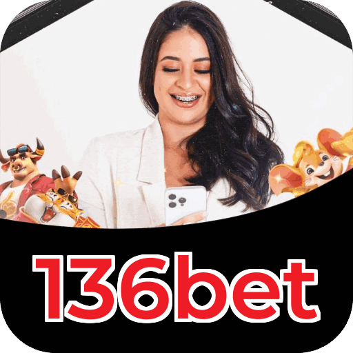 Verificação autenticidade APPs 136bet oficiais mostrando assinaturas digitais certificados